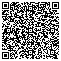 QR code with Dutch Colony Inc contacts