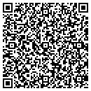 QR code with Dinner Bell Restaurant & Lounge contacts