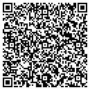 QR code with Choice TV Repair contacts