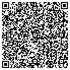 QR code with Resume Required contacts