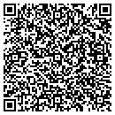 QR code with Donuts To Go contacts
