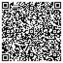 QR code with Quill Corp contacts