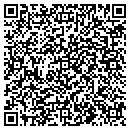 QR code with Resumes R US contacts