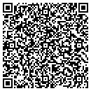 QR code with Thompson Distributing contacts