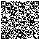 QR code with Sun Development Corp contacts