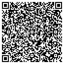 QR code with East Exit Motel contacts
