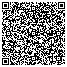 QR code with Dream Cafe Hookah Lounge LLC contacts