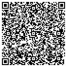 QR code with Resume Writers Of Charlotte LLC contacts