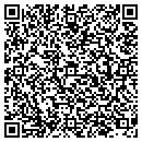 QR code with William J Skinner contacts