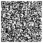 QR code with Your Treasure Connection LLC contacts