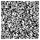 QR code with Solms & Associates Inc contacts
