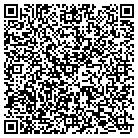 QR code with Educational Support Systems contacts