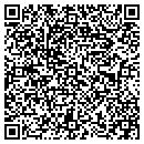QR code with Arlington Diners contacts