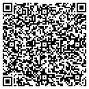QR code with Southward Fine Papers & Printing contacts