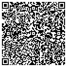 QR code with Designmark Building Service contacts