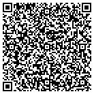 QR code with Entertainment Concepts LLC contacts