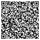QR code with Ellyn R Tanenberg contacts