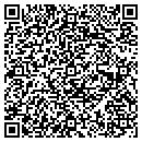QR code with Solas Distillery contacts