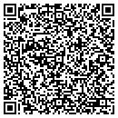 QR code with Armando Vicenty contacts