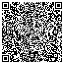 QR code with The Resume Shop contacts