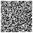 QR code with The Write Choice contacts