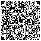 QR code with Sterling Distributing CO contacts