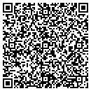 QR code with Firewall Lounge contacts