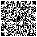 QR code with Hopkins & Sutter contacts