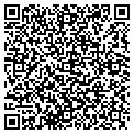 QR code with Flow Lounge contacts