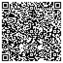 QR code with Capitol Hill Bikes contacts
