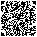 QR code with Write Solution contacts
