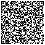 QR code with Jennifer's Light'n Quik Resume Writing & Typing Service contacts
