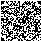 QR code with Signature Announcements contacts