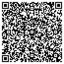 QR code with Front Liquor Store contacts