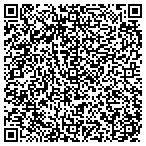 QR code with Global Export-Import Corporation contacts