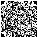 QR code with Econo Lodge contacts