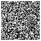 QR code with Custom Tailors & Designers contacts