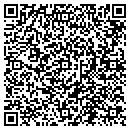 QR code with Gamers Lounge contacts