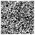 QR code with Sos Printing & Office Supply contacts