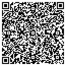QR code with Id Liquor Inc contacts