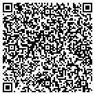 QR code with Michael R Magoline Inc contacts