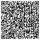 QR code with MPA  Resumes contacts
