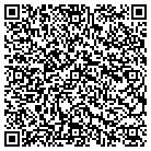 QR code with Northwest Carpet Co contacts