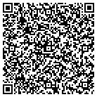 QR code with Personalized Computer Services contacts