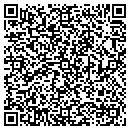 QR code with Goin Shane Cortice contacts