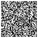 QR code with Liquor No 2 contacts