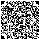 QR code with Basil S Italian Mkt Pizza contacts