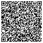 QR code with Beach Bella Pizza contacts