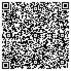 QR code with Beach Pizzeria LLC contacts