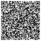 QR code with Hadlock Computer Service contacts